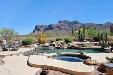 4-web-or-mls-6950-e-superstition-view-dr