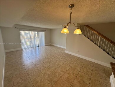 14909 SW 80th St unit 217, Miami, FL 33193 - photo 2