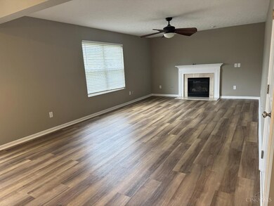 4731 Jacob Andrew Ct, Morrow, OH 45152 - photo 5