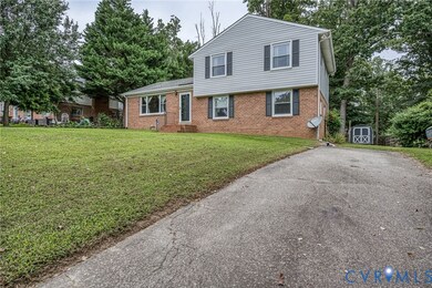 8708 Lonepine Rd, Henrico, VA 23294 - photo 7