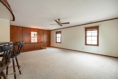 860 S 3rd St, Columbus, OH 43206 - photo 5