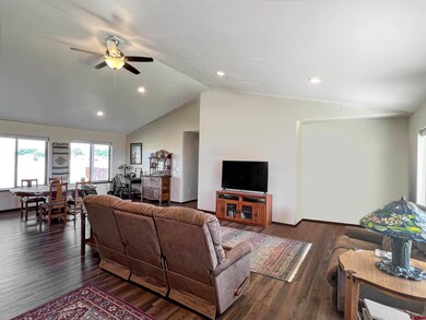 12562 Road 23 25 Loop, Cortez, CO 81321 - photo 3