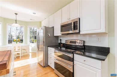 2124 Loring Cir, Charlottesville, VA 22901 - photo 3