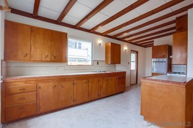 1116 Buena Vista Way, Carlsbad, CA 92008 - photo 7