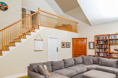 2101 Carpenter Pike, Versailles, KY 40383 - photo 6