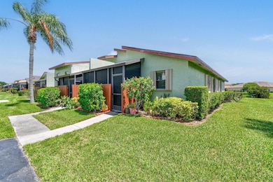 1738 W Royal Tern Ln unit 4, Fort Pierce, FL 34982 - photo 3