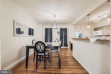 1708 E 29th St, Baltimore, MD 21218 - photo 7