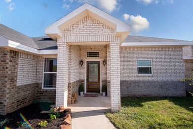 11954 S Fm 2335, San Angelo, TX 76904 - photo 2