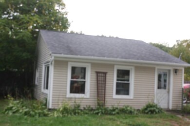 234 Barton Rd, Greenfield, MA 01301 - photo 5