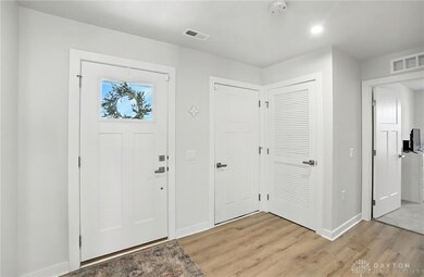 3005 Vervain Way, Tipp City, OH 45371 - photo 7