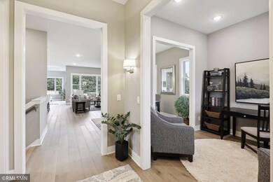 4104 Osprey Ct NE, Prior Lake, MN 55379 - photo 4