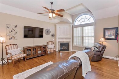 15627 W 61st Terrace, Shawnee, KS 66217 - photo 3