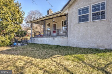 1450 Butter Ln, Reading, PA 19606 - photo 6