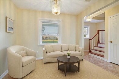 13028 Dwyer Blvd, New Orleans, LA 70129 - photo 4