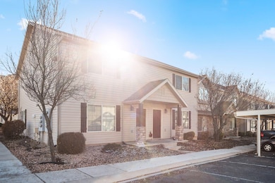 3-web-or-mls-370 W 1425 N - www.aspencre