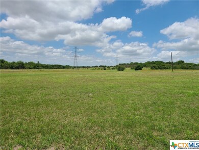 1650 E French Ave, Temple, TX 76501 - photo 5
