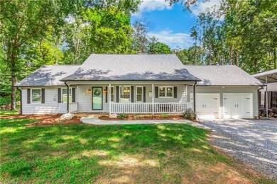 1140 Marshall Smith Rd, King, NC 27021 - photo 2