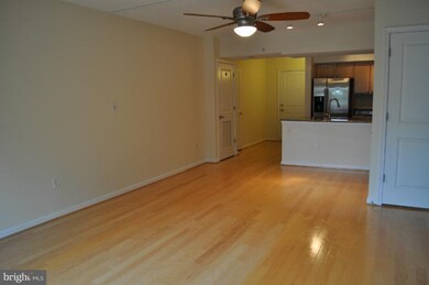 The Aurora Condominiums unit 308, Silver Spring, MD 20910 - photo 2