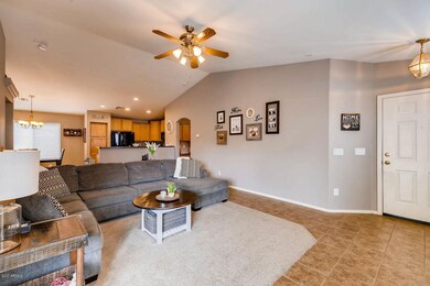 23806 N 118th Lane Sun City AZ-large-005