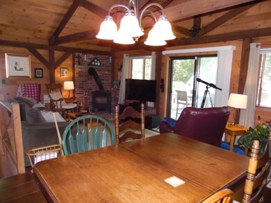3 Brookside Cir, Gilford, NH 03249 - photo 2