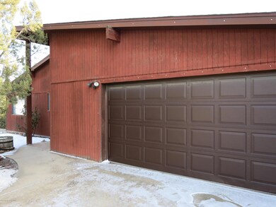 5709 Holmes Dr, Farmington, NM 87402 - photo 2