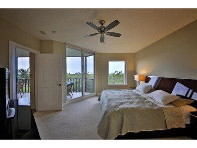 Master Suite 3