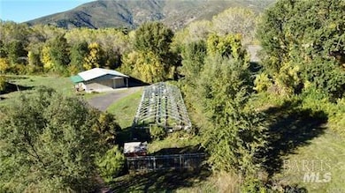 11255 Rancheria Rd, Upper Lake, CA 95485 - photo 3