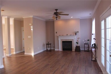 You will love the natural sundrenched light and gl