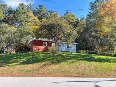 24 Patriots Dr, Littleton, NH 03561 - photo 6