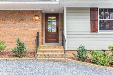 106 Cardinal Ln, Seven Lakes, NC 27376 - photo 3