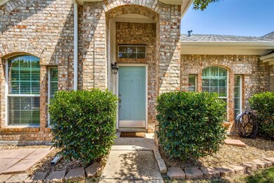 7317 Riverchase Trail, Denton, TX 76210 - photo 3