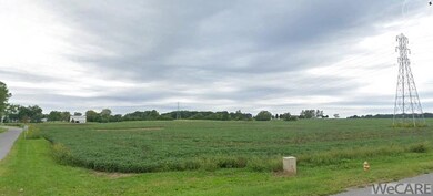 0 Loescher Rd, Lima, OH 45801 - photo 2
