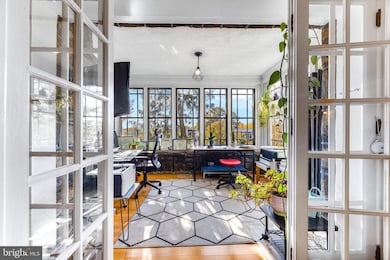 912 E 36th St, Baltimore, MD 21218 - photo 5