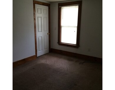 13 E Howe St unit 2, Orange, MA 01364 - photo 2