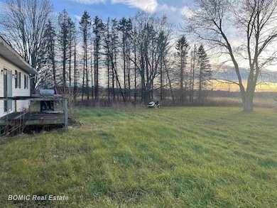 6455 N Carter Rd, Pinconning, MI 48650 - photo 7