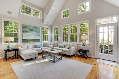 20 Long Ridge Rd, Plymouth, MA 02360 - photo 5