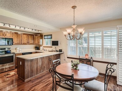 4945 S Eagle Cir, Aurora, CO 80015 - photo 4