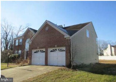 13602 Royal Ct, Laurel, MD 20708 - photo 4