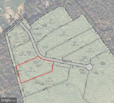 Anvil Model LOT #3 Conveyor Dr, Newmanstown, PA 17073 - photo 4