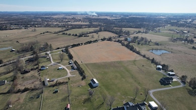 DJI_0021