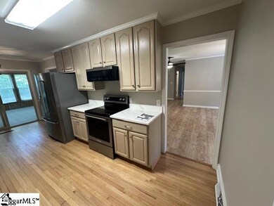 503 Gray Fox Square, Taylors, SC 29687 - photo 7