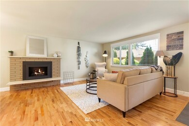 1452 8th Place S, Edmonds, WA 98020 - photo 6