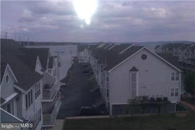 309 Red Head Way unit D, Havre de Grace, MD 21078 - photo 5