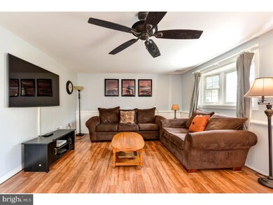 112 Rustic Dr, Newark, DE 19713 - photo 4