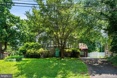 213 Rices Mill Rd, Wyncote, PA 19095 - photo 3