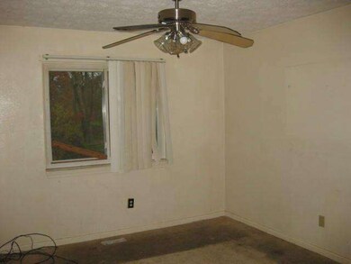 2126 Northridge Dr, Toledo, OH 43611 - photo 5