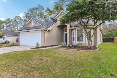 3-web-or-mls-Park Forest Ct-003