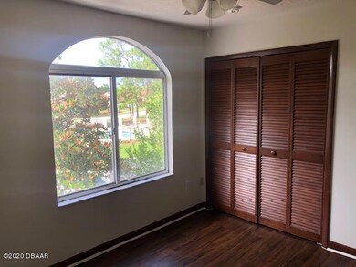 3546 Forest Branch Dr unit C, Port Orange, FL 32129 - photo 5