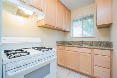 2212 Morse St unit 5, Houston, TX 77019 - photo 5