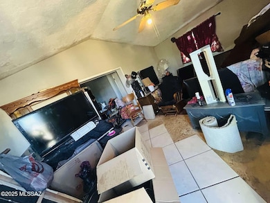 9821 N El Uno Minor, Tucson, AZ 85743 - photo 5